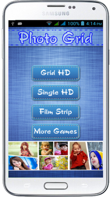 Photo grid apk download for android 2.3 6