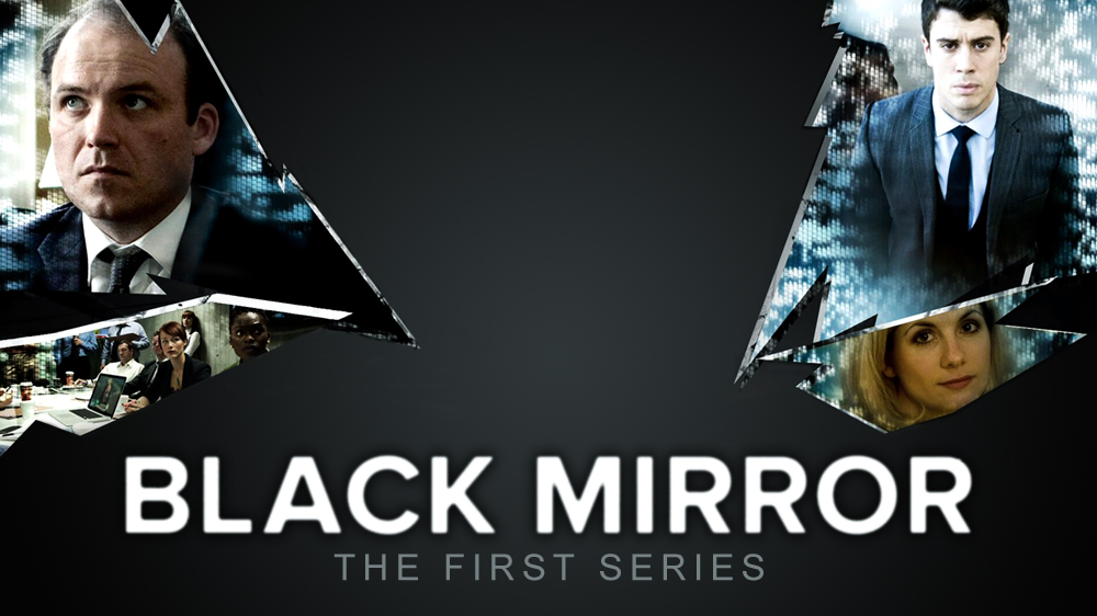 Black mirror season 1 download hd
